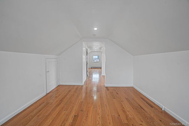 8703 168th Place, Jamaica, NY 11432