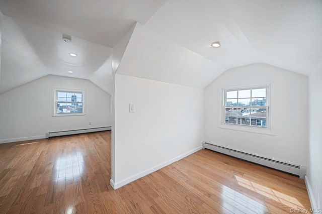 8703 168th Place, Jamaica, NY 11432