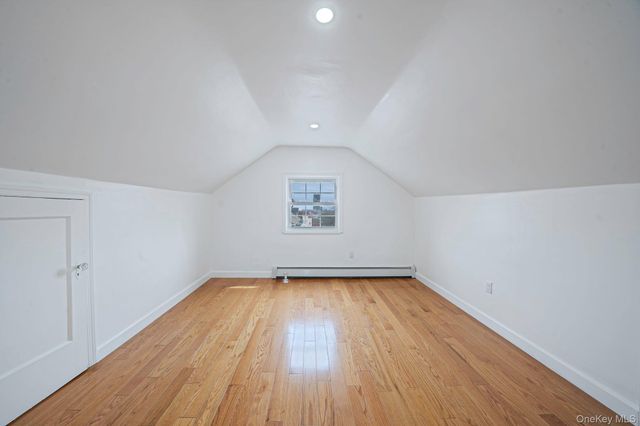 8703 168th Place, Jamaica, NY 11432