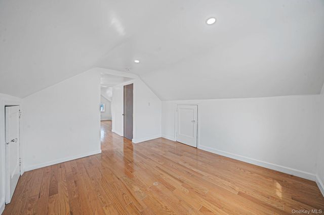 8703 168th Place, Jamaica, NY 11432