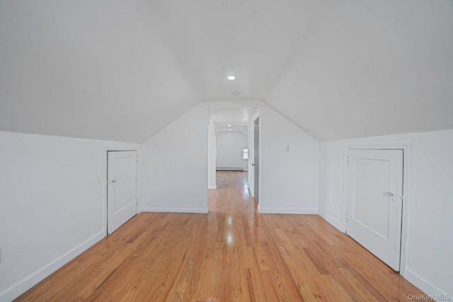 8703 168th Place, Jamaica, NY 11432