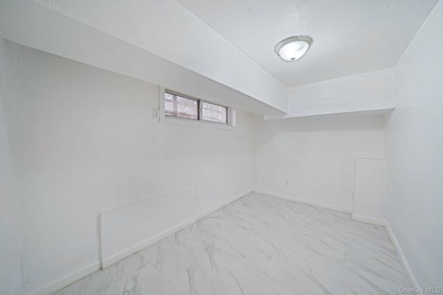 8703 168th Place, Jamaica, NY 11432