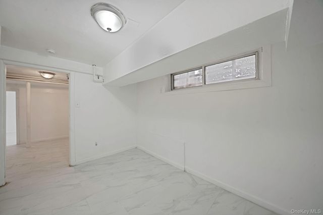 8703 168th Place, Jamaica, NY 11432