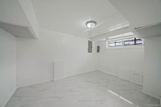 8703 168th Place, Jamaica, NY 11432