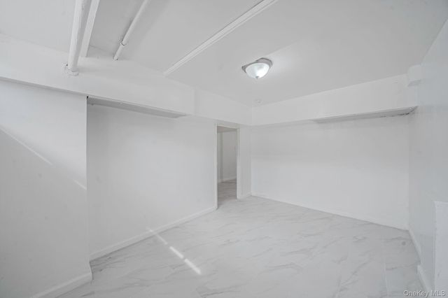 8703 168th Place, Jamaica, NY 11432