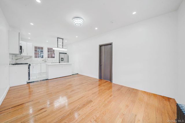 8703 168th Place, Jamaica, NY 11432