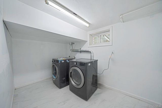 8703 168th Place, Jamaica, NY 11432