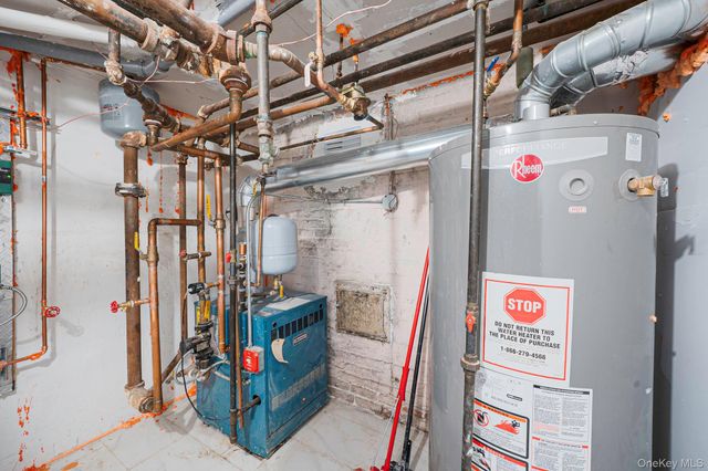 8703 168th Place, Jamaica, NY 11432