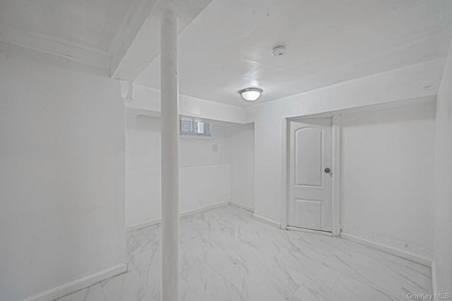 8703 168th Place, Jamaica, NY 11432