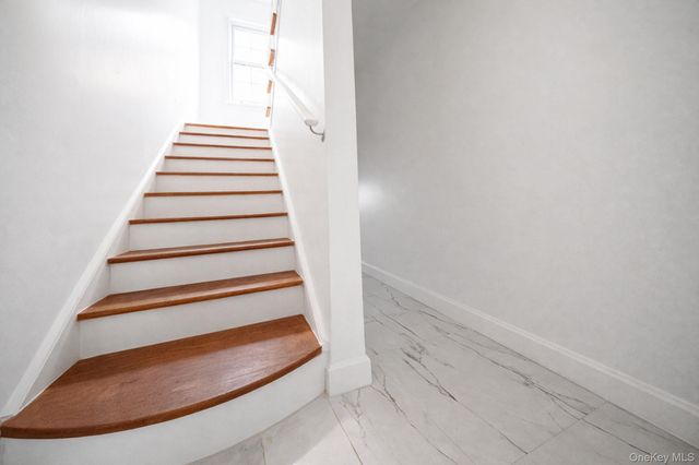 8703 168th Place, Jamaica, NY 11432