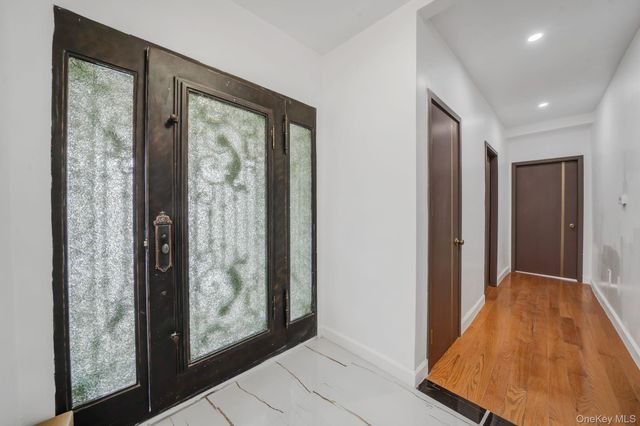 8703 168th Place, Jamaica, NY 11432