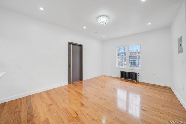 8703 168th Place, Jamaica, NY 11432