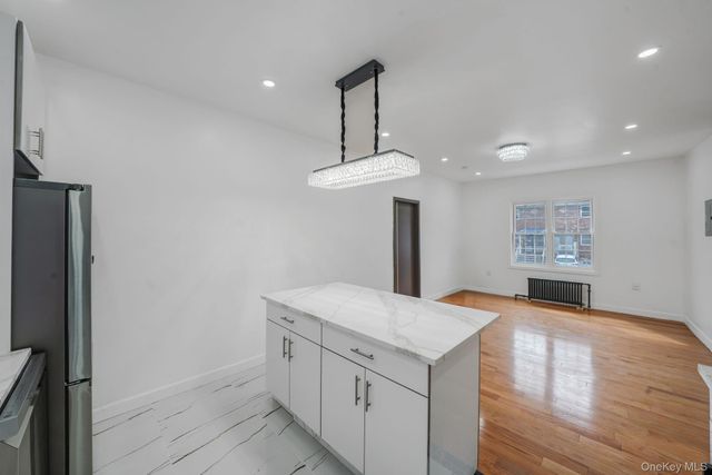 8703 168th Place, Jamaica, NY 11432