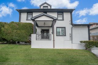 8703 168th Place, Jamaica, NY 11432