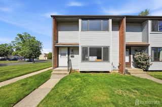 371 Bolton Road, East Windsor, NJ 08520