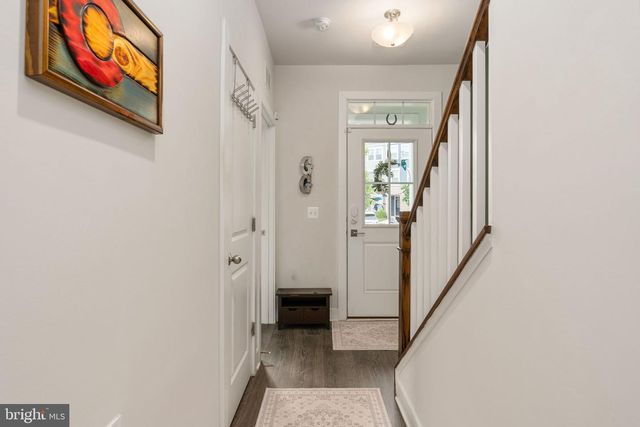 17755 KINGFISHER ISLE RD, Dumfries, VA 22026
