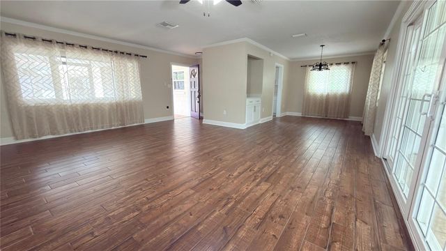 1603 LAKE NETTIE COURT, Eustis, FL 32726