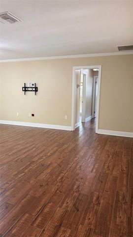 1603 LAKE NETTIE COURT, Eustis, FL 32726