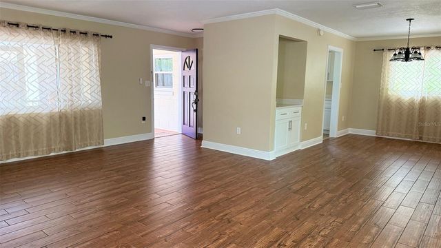 1603 LAKE NETTIE COURT, Eustis, FL 32726