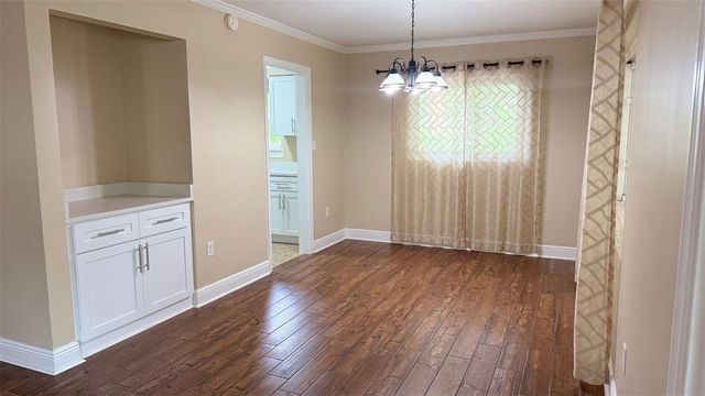 1603 LAKE NETTIE COURT, Eustis, FL 32726