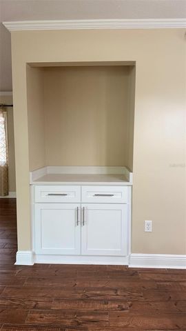 1603 LAKE NETTIE COURT, Eustis, FL 32726