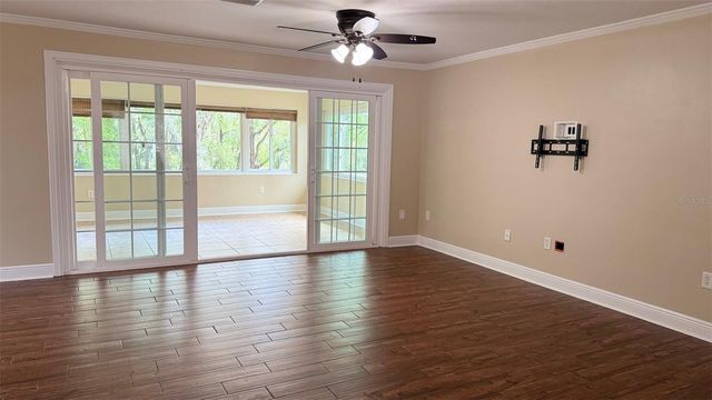 1603 LAKE NETTIE COURT, Eustis, FL 32726