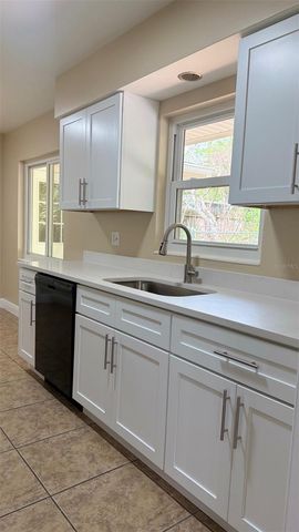 1603 LAKE NETTIE COURT, Eustis, FL 32726