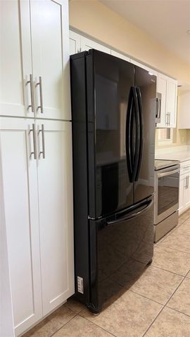 1603 LAKE NETTIE COURT, Eustis, FL 32726