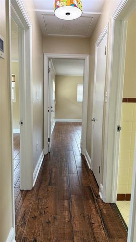 1603 LAKE NETTIE COURT, Eustis, FL 32726