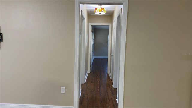 1603 LAKE NETTIE COURT, Eustis, FL 32726