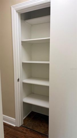 1603 LAKE NETTIE COURT, Eustis, FL 32726