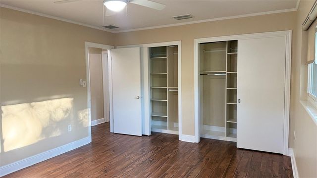 1603 LAKE NETTIE COURT, Eustis, FL 32726