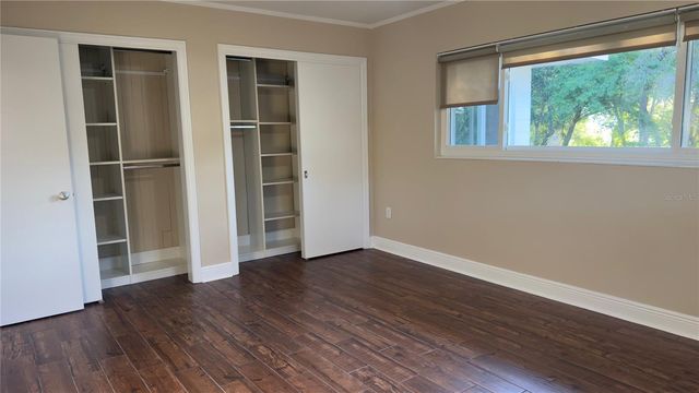 1603 LAKE NETTIE COURT, Eustis, FL 32726