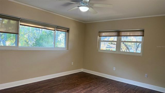 1603 LAKE NETTIE COURT, Eustis, FL 32726