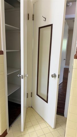 1603 LAKE NETTIE COURT, Eustis, FL 32726