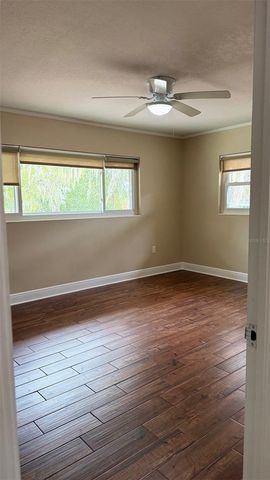 1603 LAKE NETTIE COURT, Eustis, FL 32726