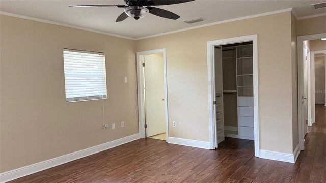 1603 LAKE NETTIE COURT, Eustis, FL 32726