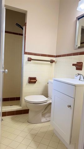 1603 LAKE NETTIE COURT, Eustis, FL 32726