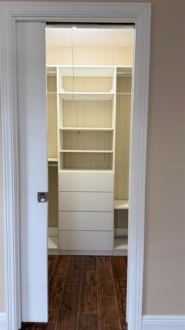 1603 LAKE NETTIE COURT, Eustis, FL 32726