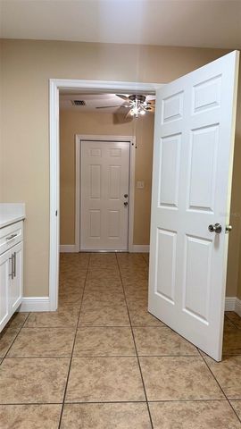 1603 LAKE NETTIE COURT, Eustis, FL 32726