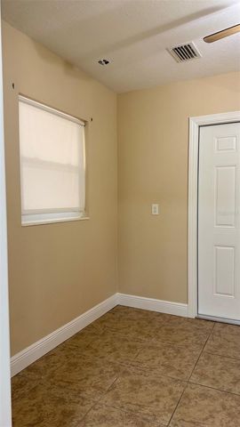 1603 LAKE NETTIE COURT, Eustis, FL 32726