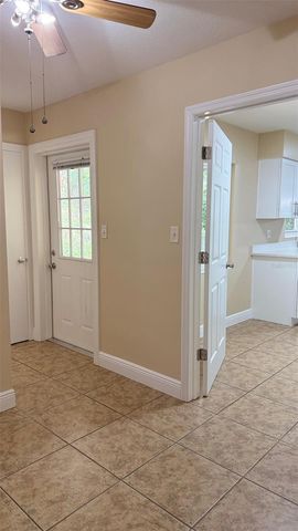 1603 LAKE NETTIE COURT, Eustis, FL 32726