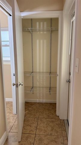 1603 LAKE NETTIE COURT, Eustis, FL 32726