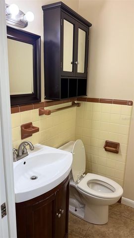 1603 LAKE NETTIE COURT, Eustis, FL 32726