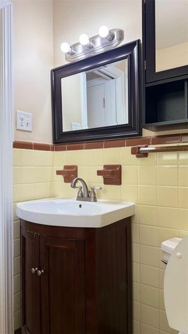 1603 LAKE NETTIE COURT, Eustis, FL 32726