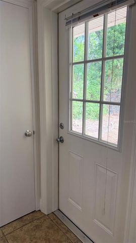 1603 LAKE NETTIE COURT, Eustis, FL 32726