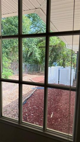 1603 LAKE NETTIE COURT, Eustis, FL 32726