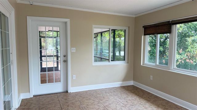 1603 LAKE NETTIE COURT, Eustis, FL 32726