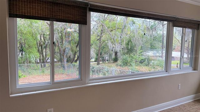 1603 LAKE NETTIE COURT, Eustis, FL 32726