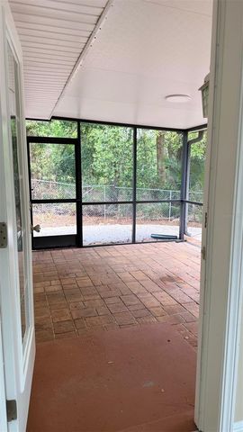 1603 LAKE NETTIE COURT, Eustis, FL 32726